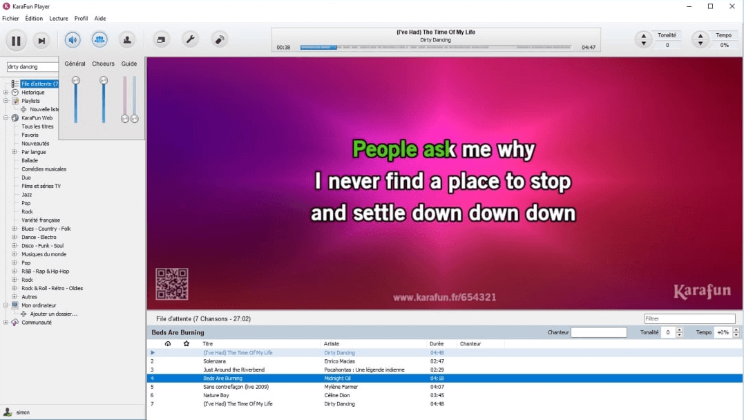 Nick karaoke download for mac