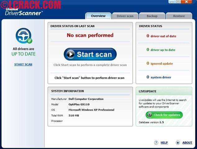 Free Ip Scanner Registration Code Keygen