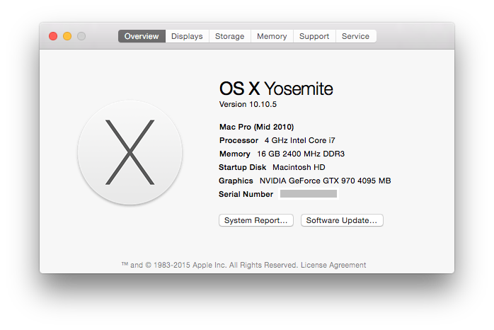 how to format hdd for os x hackintosh