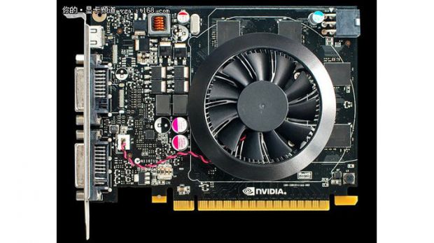 Nvidia geforce gt 620 driver for mac